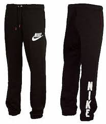 Jogging Pants